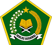 Logo MTsN 23